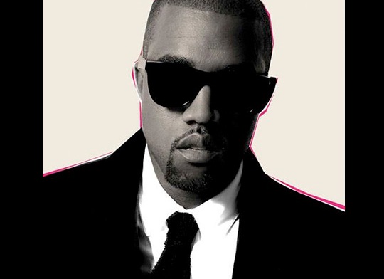 Album Cover Of Kanye West. kanye-west-album-cover-00